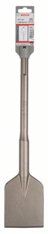 Зубило по асфальту SDS-max 400 x 90 mm 2608690003